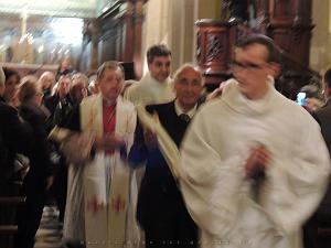 2016 02 27 TOULON RECEPTION DE NOTRE DAME DE MATEMORE MASCARA (61)
